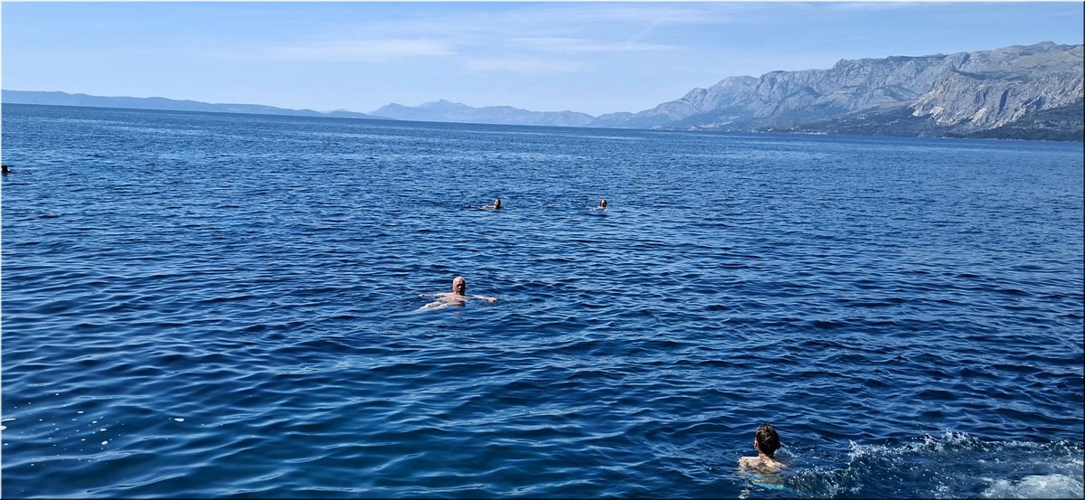 260530-kololod-Brcvmori.jpg