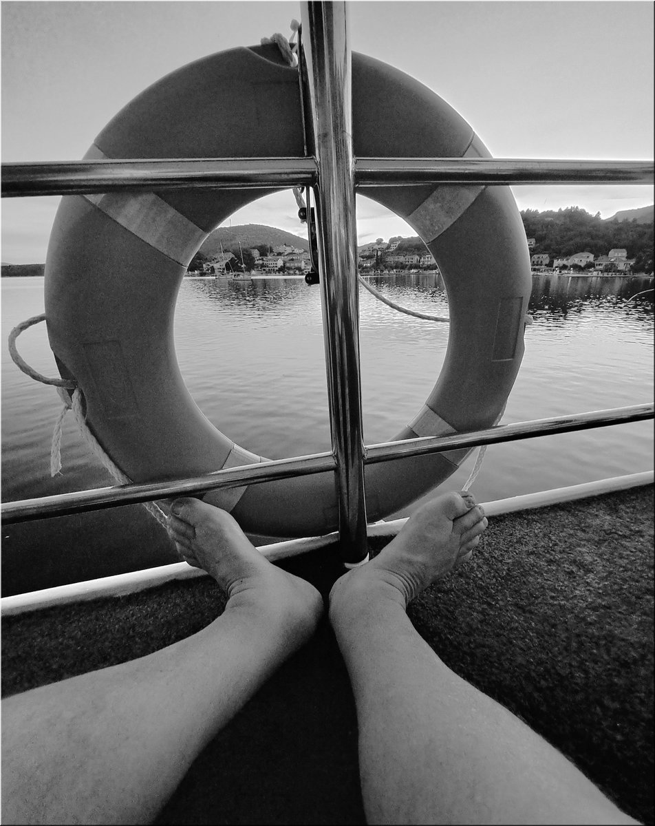 260602_203738.jpg