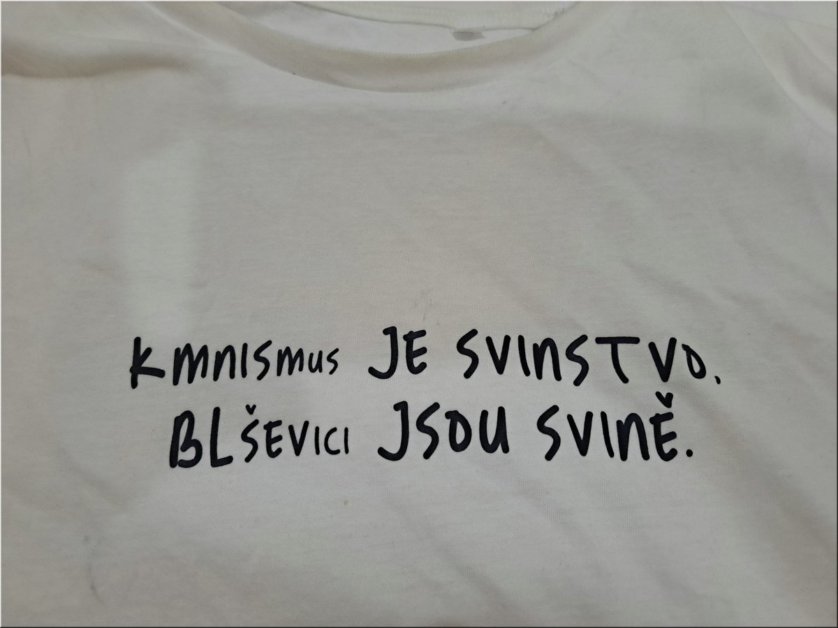260602_tricko kmnismus blsevici.jpg