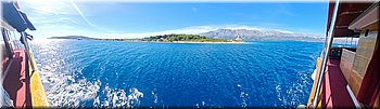 260530_161522.jpg