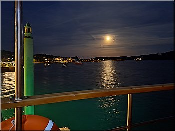260530_212258.jpg