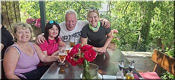 260531-40-kololod-MarcelaVendulaBrc-ustolu.jpg
