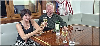 260531-49-kololod-BrcaVendula-jidelnalodi.jpg