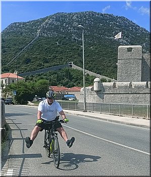 260601-kololod-BrcNeslape.jpg