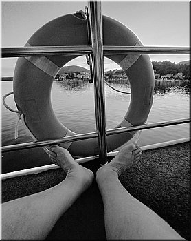260602_203738.jpg