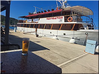 260602_Navigator.jpg