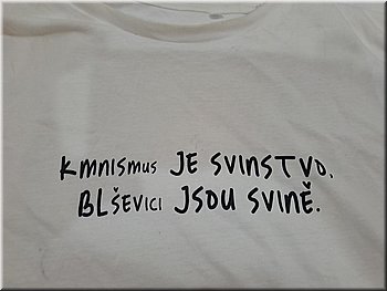 260602_tricko kmnismus blsevici.jpg