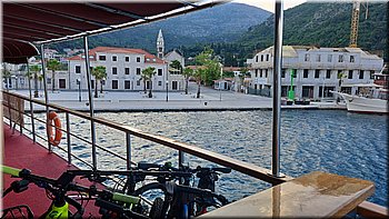 260603-02-kololod.jpg