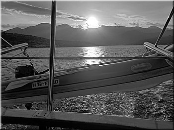 260603_062017.jpg