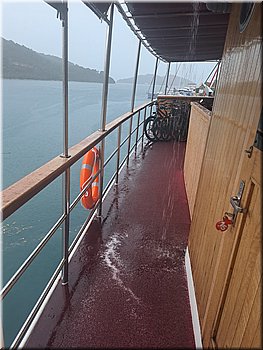 260603_173026.jpg
