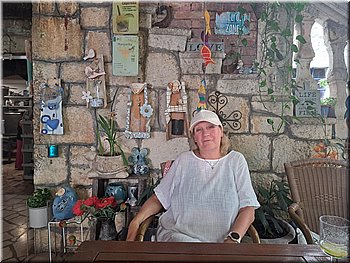 260606_143422Stari mlin.jpg