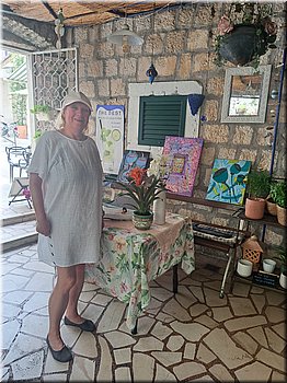 260606_143523Stari mlin.jpg