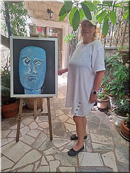 260606_143545Stari mlin.jpg