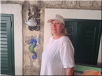 260606_143629Stari mlin.jpg