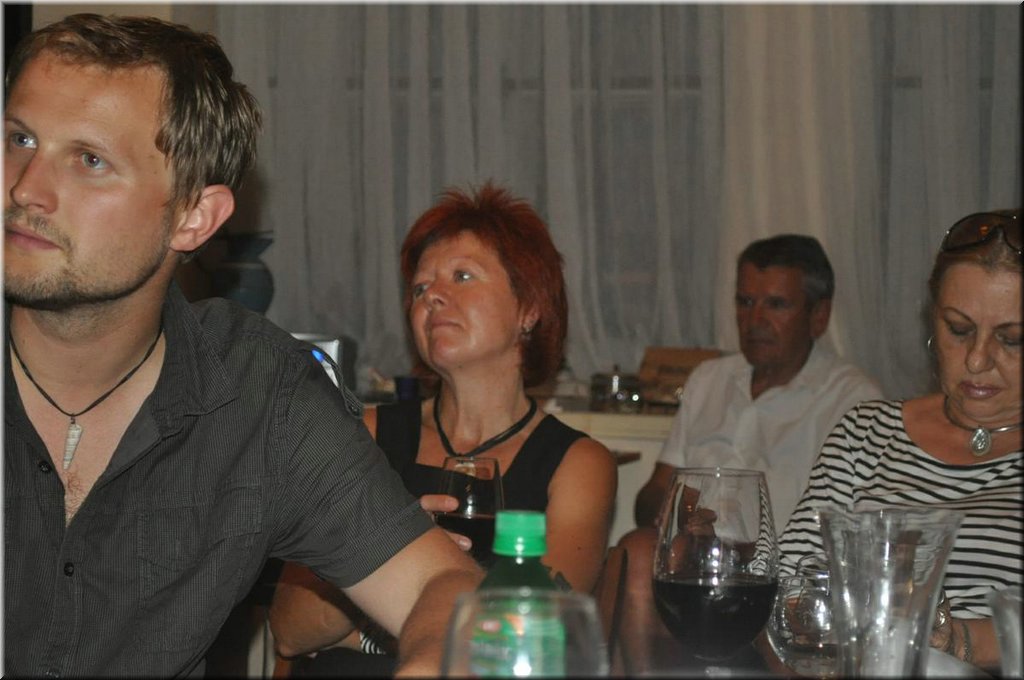 100714-PCh-52_Elen.JPG