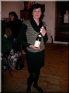 101217-PetitChateau-701.JPG