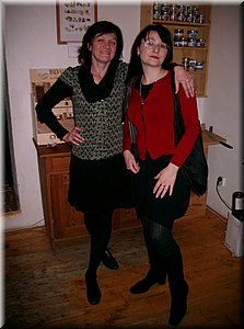 101217-PetitChateau-703.JPG