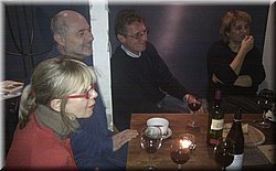 101227-PetitChateau-12.jpg