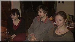 101227-PetitChateau-13.jpg