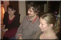 101227-PetitChateau-16.jpg