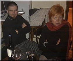 101227-PetitChateau-18.jpg