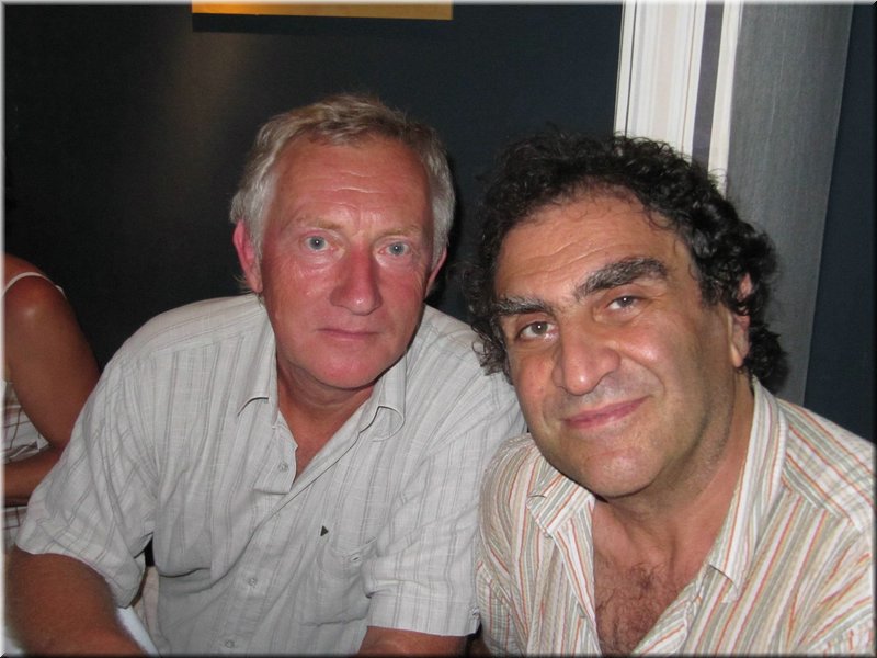 1-110825-PCh-Mobel-08 A.Marhoul a E.Lazarov_Kesu.jpg
