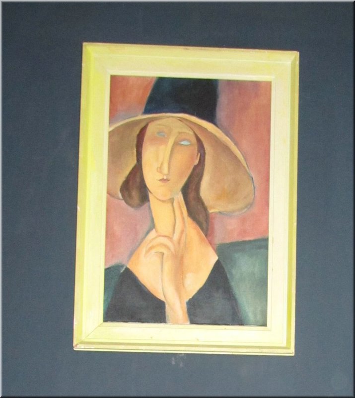 1-110825-PCh-Mobel-10 Modigliani_Kesu.jpg