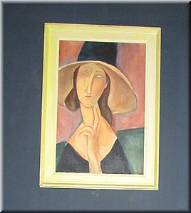 1-110825-PCh-Mobel-10 Modigliani_Kesu.jpg