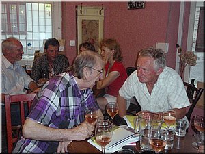 120629-PCh-36.JPG
