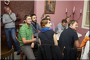 120831-PCh-Plastenka-082.jpg