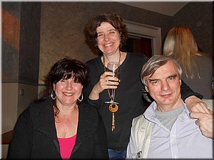 20.jpg 20.jpg