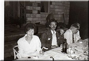 KobrloviStrSvatba-35.jpg