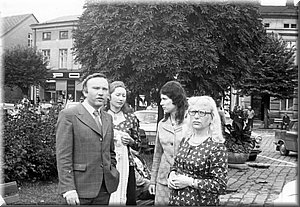 1978-Peroutkovi-svatba-6.jpg
