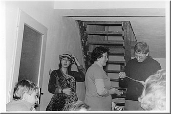 DBN-Silvestr1984-uKobrlu-24.jpg