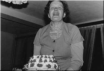 DBN-Silvestr1984-uKobrlu-26.jpg
