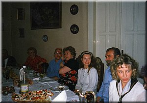 0515-Bozenka50iny-3.jpg