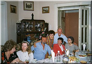 0515-Bozenka50iny-5.jpg