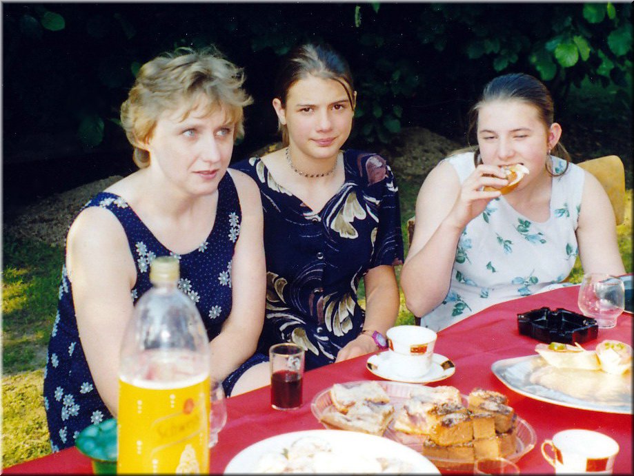 1999-06-26 DBN Liliak 001 ---zpap.jpg