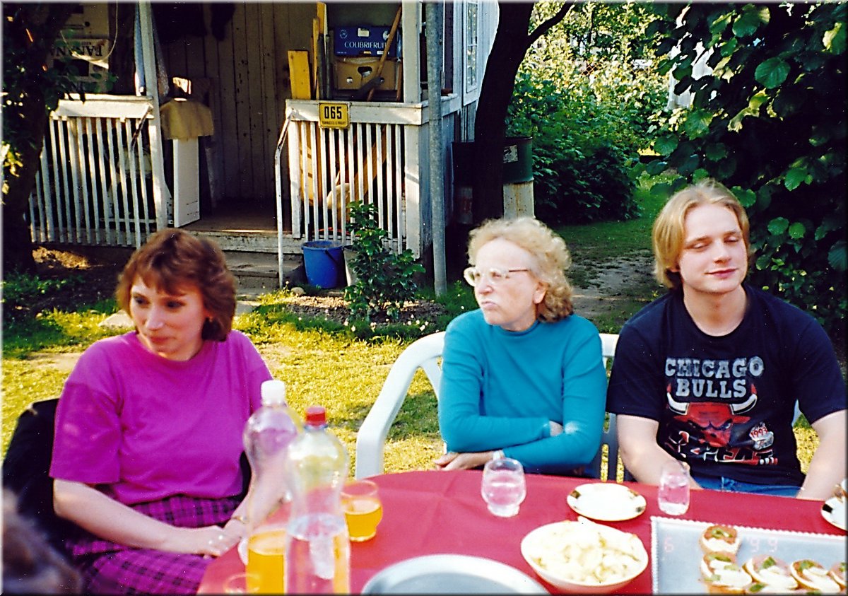 1999-06-26 DBN Liliak 009 ---zpap.jpg