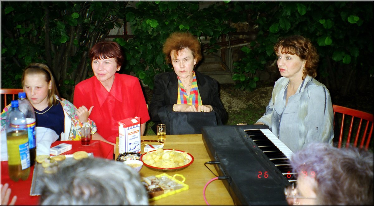 1999-06-26 DBN Liliak 01 ---zneg.jpg