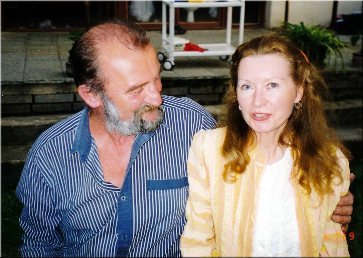 1999-06-26 DBN Liliak 010 ---zpap.jpg