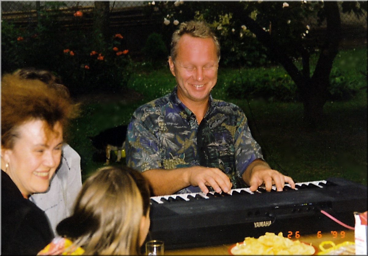 1999-06-26 DBN Liliak 011 ---zpap.jpg