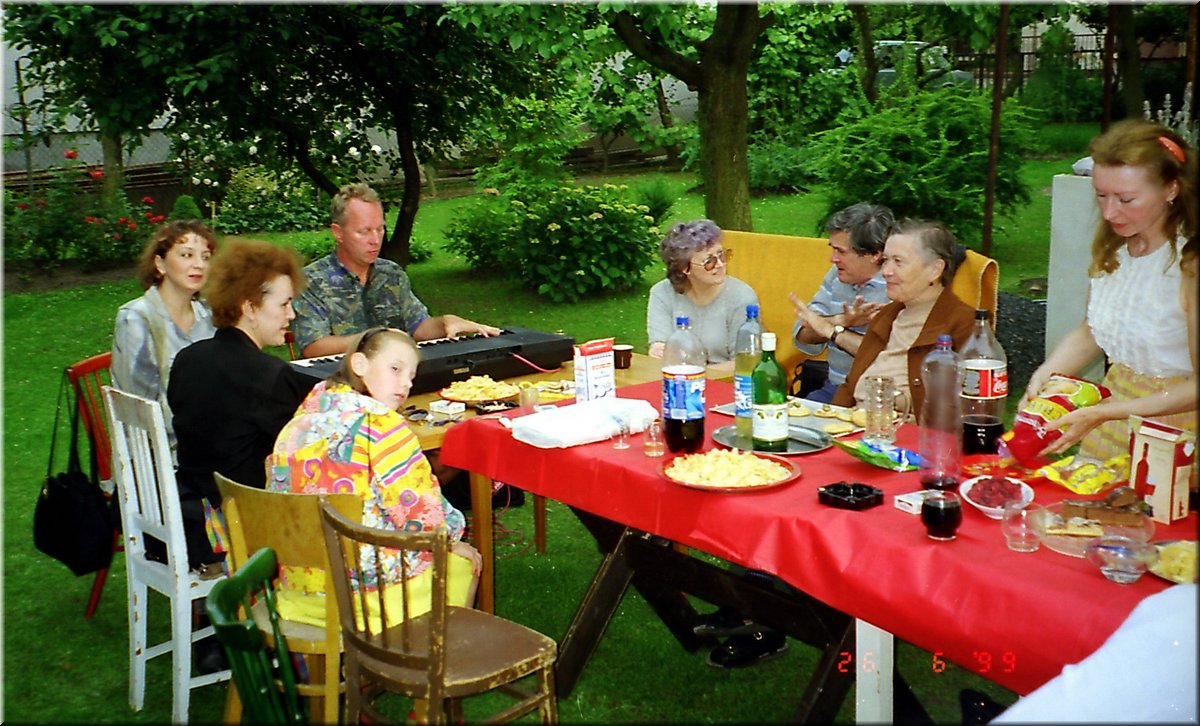 1999-06-26 DBN Liliak 04 ---zneg.jpg