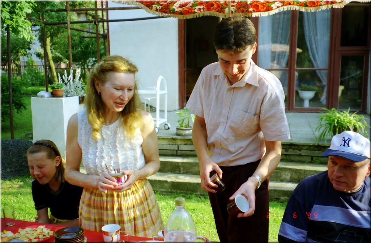 1999-06-26 DBN Liliak 14 ---zneg.jpg