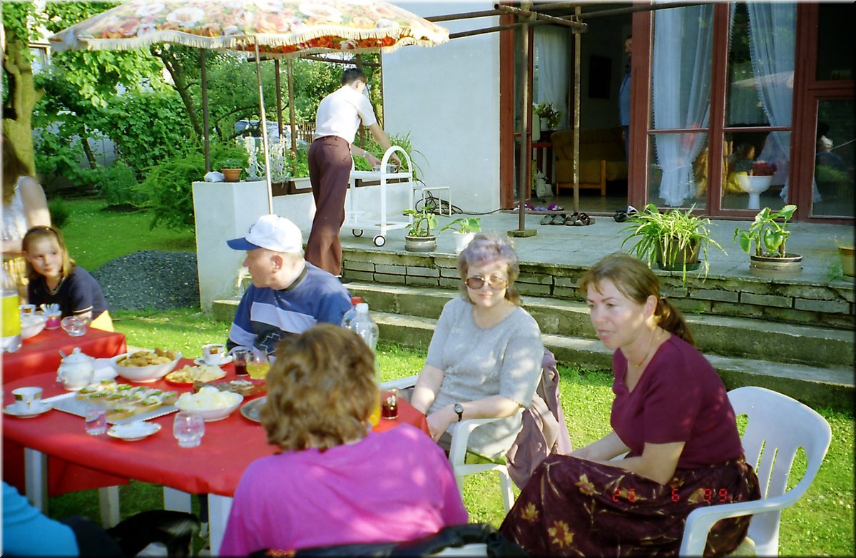 1999-06-26 DBN Liliak 15 ---zneg.jpg