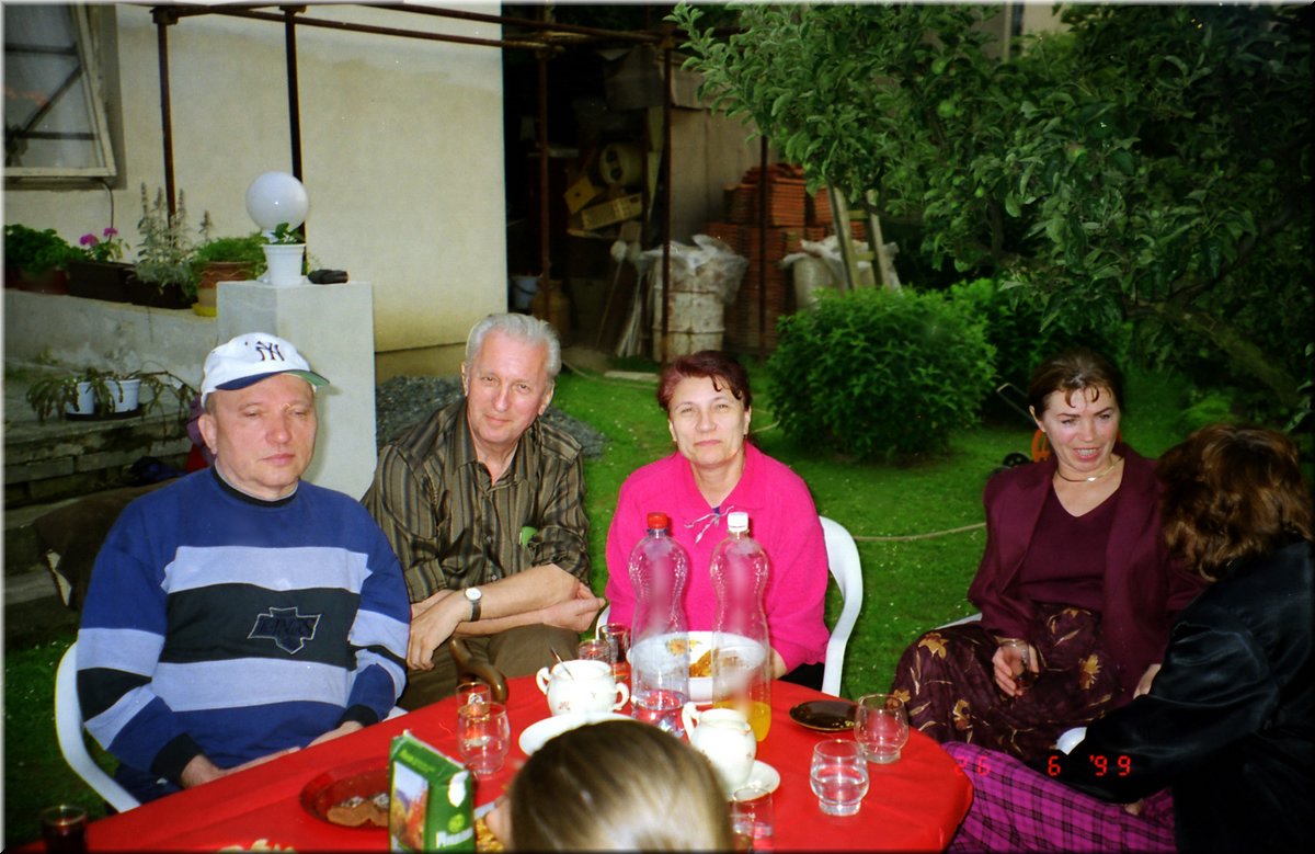 1999-06-26 DBN Liliak 17 ---zneg.jpg