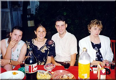 1999-06-26 DBN Liliak 003 ---zpap.jpg