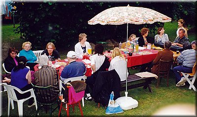 1999-06-26 DBN Liliak 004 ---zpap.jpg