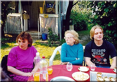 1999-06-26 DBN Liliak 009 ---zpap.jpg