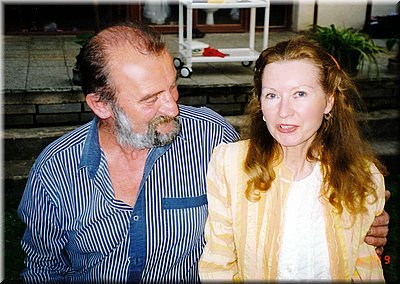 1999-06-26 DBN Liliak 010 ---zpap.jpg